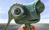 兰戈 剧照 #13