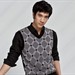 写真 #240：王力宏 LeeHom Wang