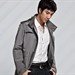 写真 #241：王力宏 LeeHom Wang