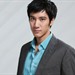 写真 #242：王力宏 LeeHom Wang