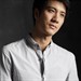 写真 #243：王力宏 LeeHom Wang