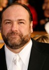 生活照 #44：詹姆斯·甘多菲尼 James Gandolfini