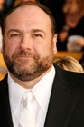 生活照 #43：詹姆斯·甘多菲尼 James Gandolfini