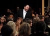生活照 #49：詹姆斯·甘多菲尼 James Gandolfini