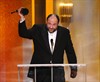 生活照 #50：詹姆斯·甘多菲尼 James Gandolfini