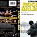 DVD封套 #02 省略图