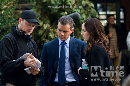 时间规划局_命运规划局_时间规划局qvod_淘宝