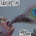 猜火车 海报(波兰) #01