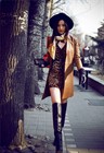 写真 #87：宋佳 Jia Song