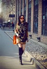 写真 #88：宋佳 Jia Song