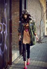 写真 #89：宋佳 Jia Song