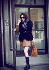 写真 #90：宋佳 Jia Song
