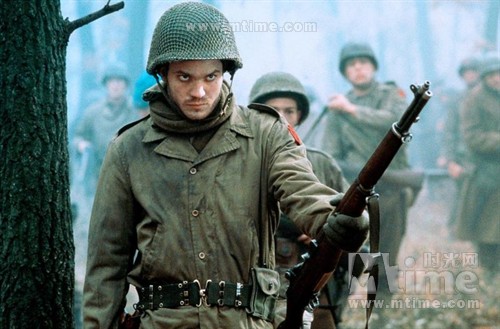 雷霆战将电视剧26集 143801.62864155.jpg