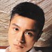 写真 #0004：黄浩然 Ho-Yin Wong