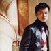 写真 #0006：黄浩然 Ho-Yin Wong