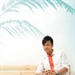 写真 #0003：黄浩然 Ho-Yin Wong