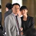剧照 #06 省略图