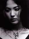 写真 #286：宋慧乔 Hye-gyo Song