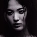 写真 #286：宋慧乔 Hye-gyo Song