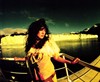 写真 #284：宋慧乔 Hye-gyo Song