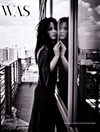 写真 #288：宋慧乔 Hye-gyo Song