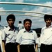 亲爱的平壤 剧照 #07