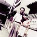 亲爱的平壤 剧照 #09