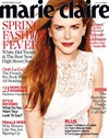 写真 #306：妮可·基德曼 Nicole Kidman