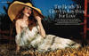 写真 #307：妮可·基德曼 Nicole Kidman
