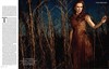 写真 #309：妮可·基德曼 Nicole Kidman