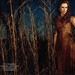 写真 #309：妮可·基德曼 Nicole Kidman