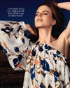 写真 #310：妮可·基德曼 Nicole Kidman