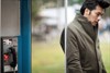 晚秋 剧照 #23