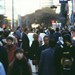 迷失东京 剧照 #39