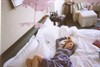 迷失东京 剧照 #31