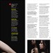 写真 #112：米歇尔·崔切伯格 Michelle Trachtenberg
