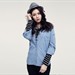 写真 #203：孙艺珍 Ye-jin Son