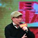 最强囍事 新闻图片 #51