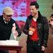 最强囍事 新闻图片 #52