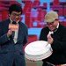 最强囍事 新闻图片 #53