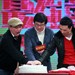 最强囍事 新闻图片 #55