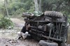 豪门生死恋 剧照 #17