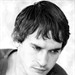 写真 #03：威尔·坎普 Will Kemp
