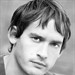 写真 #02：威尔·坎普 Will Kemp