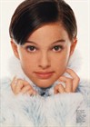 写真 #450：娜塔莉·波特曼 Natalie Portman