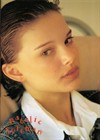 写真 #452：娜塔莉·波特曼 Natalie Portman