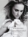 写真 #453：娜塔莉·波特曼 Natalie Portman
