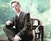 辛亥革命 剧照 #11