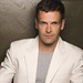 写真 #01：约翰·李·米勒 Jonny Lee Miller