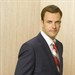 写真 #02：约翰·李·米勒 Jonny Lee Miller